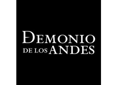 Demonio de los Andes