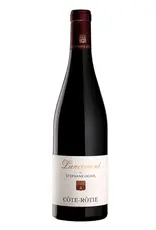 Stephane Ogier Cote Rotie  'Lancement' 2017