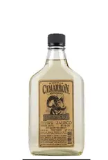 Cimarron Reposado Tequila 375