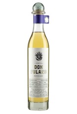 Don Fulano Reposado Tequila