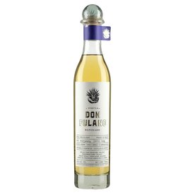 Don Fulano Reposado Tequila