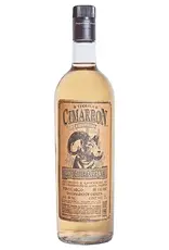 Cimarron Reposado 750ml