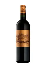 Bordeaux Chateau d'Issan Margaux 3eme Cru Classe 2018