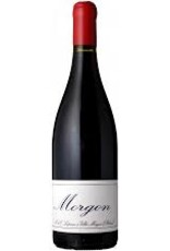 Marcel Lapierre Morgon 2022