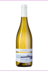 Domaine Menard Gaborit Muscadet Sur Lie 2023