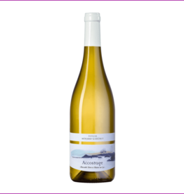 Domaine Menard Gaborit Muscadet Sur Lie 2023