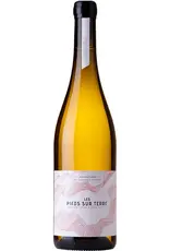 Domaine Menard Gaborit Muscadet 'Les Pieds Sur Terre' 2023