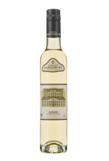 Schloss Gobelsburg 1/2 Riesling AUSLESE 2022