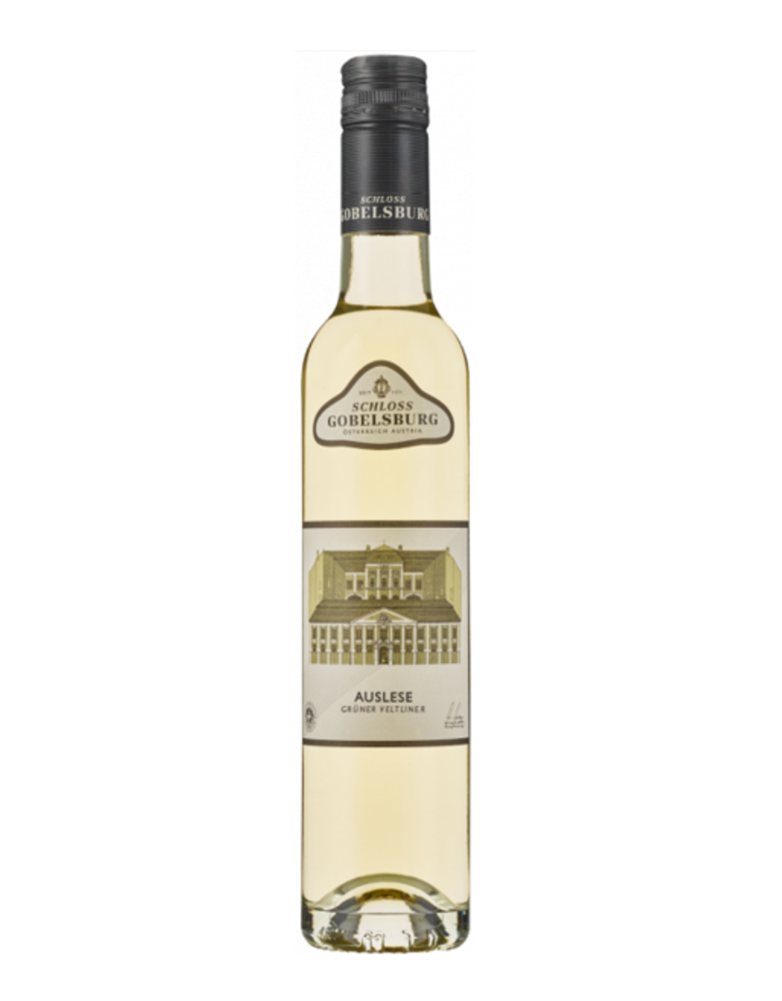 Schloss Gobelsburg 1/2 Riesling AUSLESE 2022