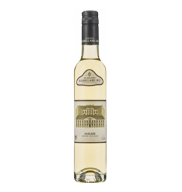 Schloss Gobelsburg 1/2 Riesling  AUSLESE 2022