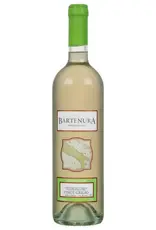 Kosher Wines Kosher Bartenura Pinot Grigio 2022