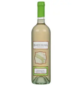 Kosher Wines Kosher Bartenura Pinot Grigio 2022