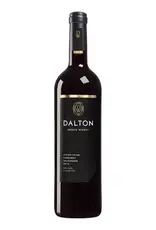 Kosher Wines Dalton Estate Series Cabernet Sauvignon 2019