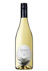 Francois Lurton Les Fumées Blanches Sauvignon Blanc 0%