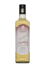 Cascahuin Tequila Añejo