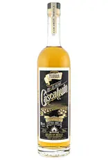 Cascahuin Tequila Extra Añejo
