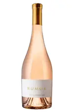 Rumor Cotes de Provence 2023