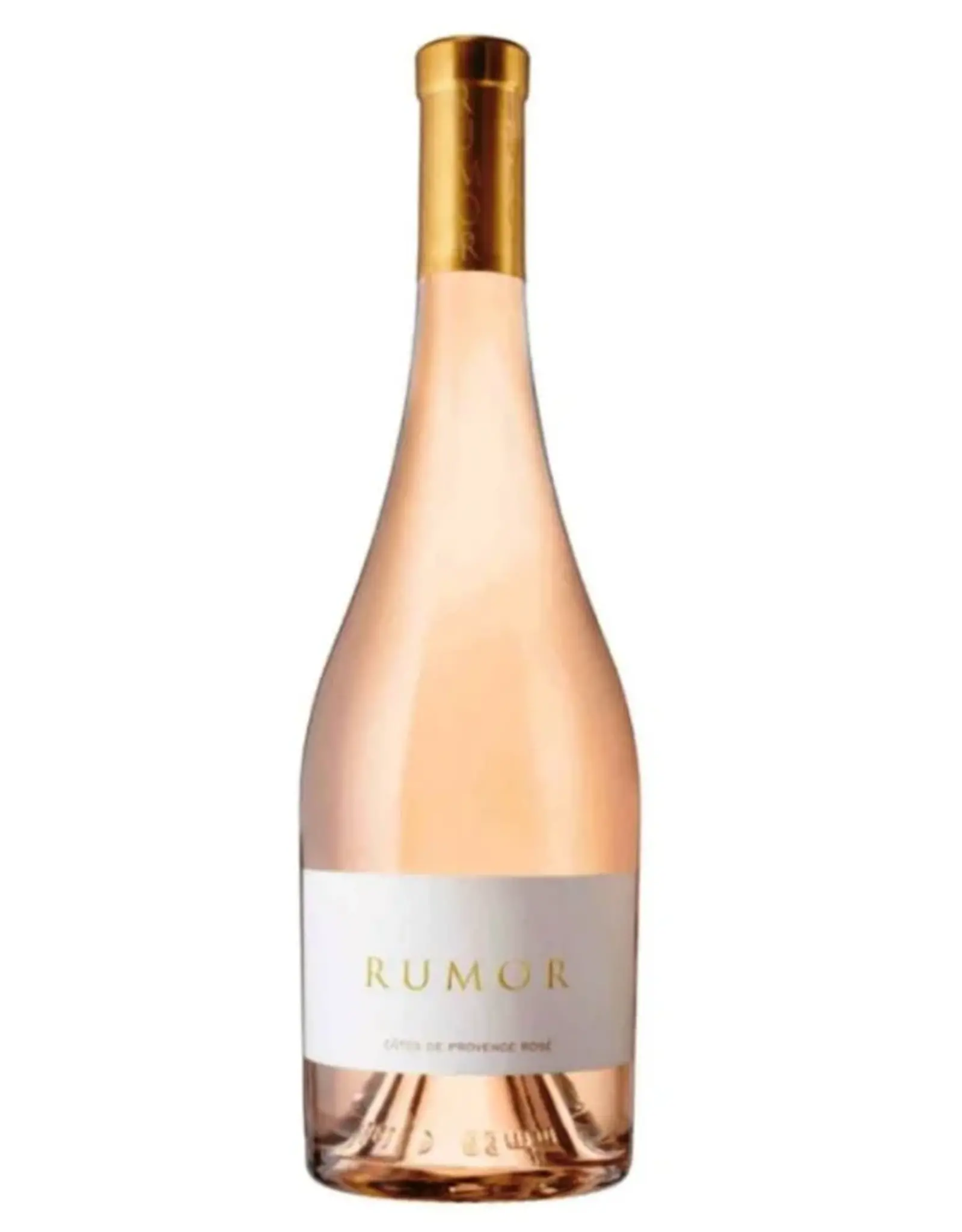Rumor Cotes de Provence 2023