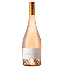 Rumor Cotes de Provence 2023