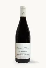 Domaine Billard Beaune 1er Cru "Chouacheux" 2023