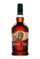 Buffalo Trace Bourbon - 70cl