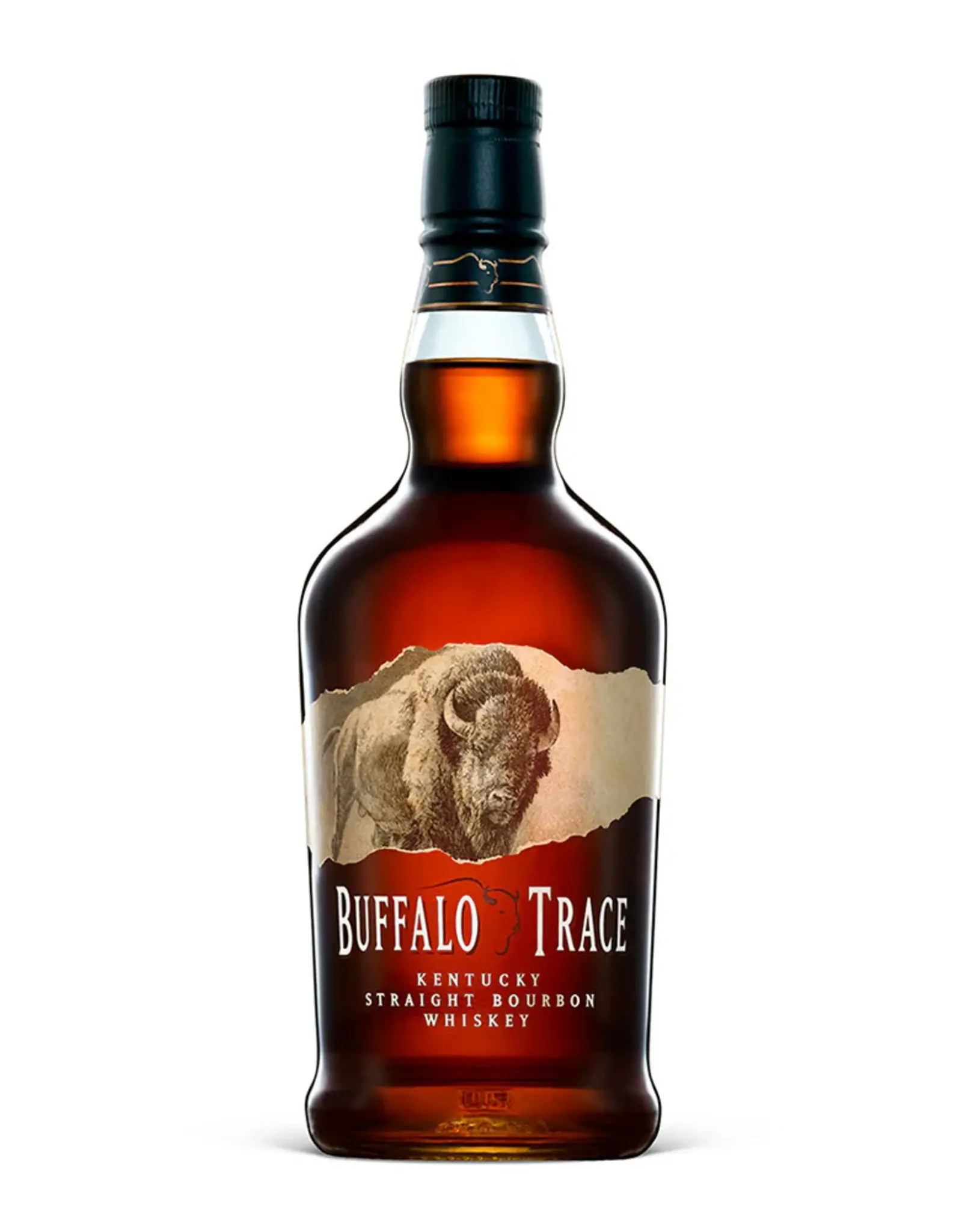 Buffalo Trace Bourbon - 70cl
