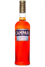 Campari .