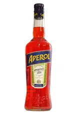 Aperol 70cl