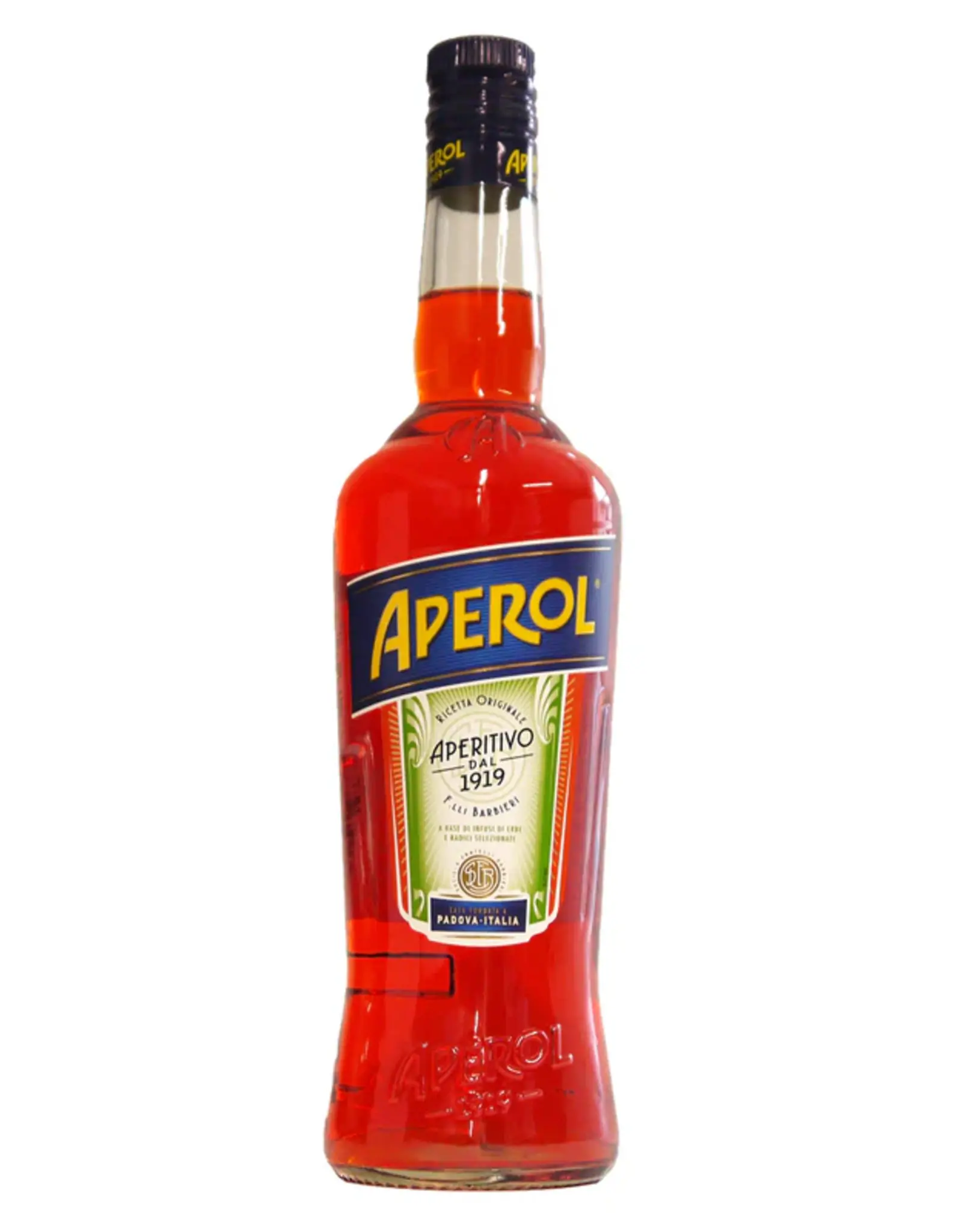 Aperol 70cl
