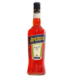 Aperol 70cl