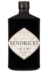 Hendrick's Gin