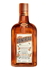 Cointreau 70cl