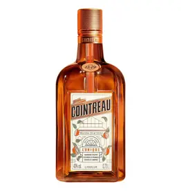 Cointreau 70cl