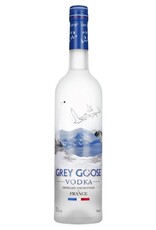 Grey Goose Vodka