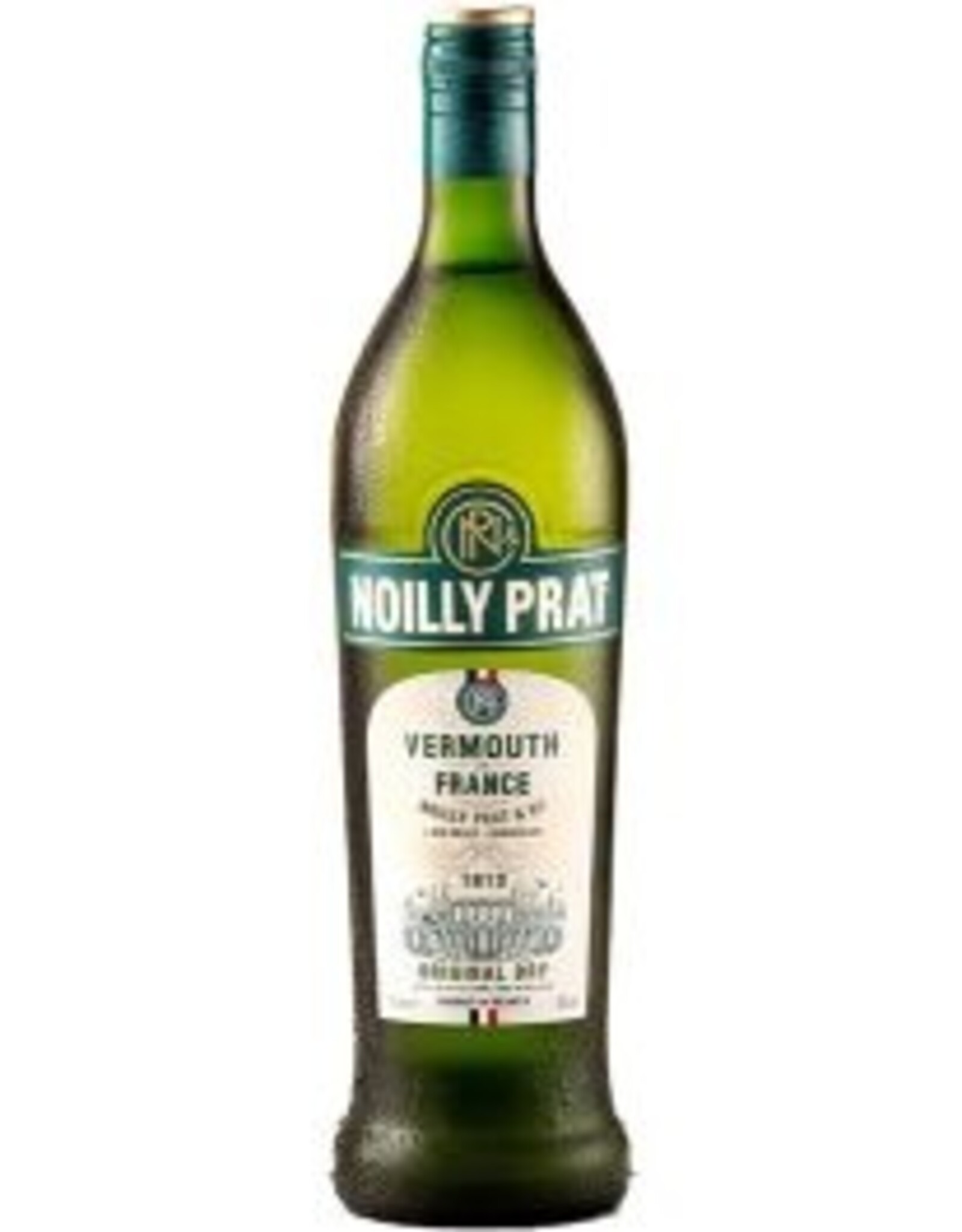 Noilly Prat Dry Vermouth
