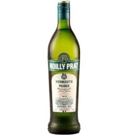 Noilly Prat Dry Vermouth
