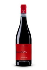 Villabella Bardolino Morlongo 2020