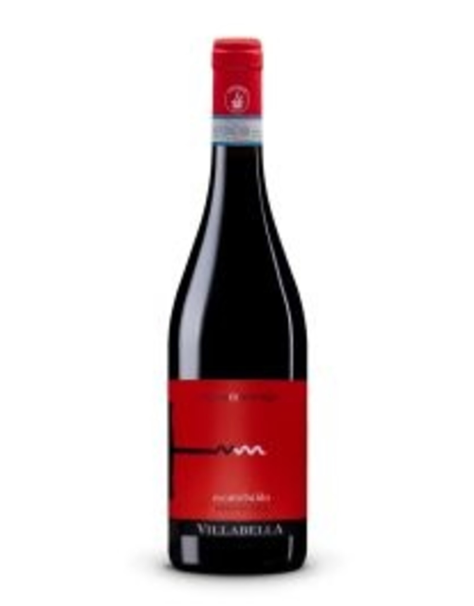 Villabella Bardolino Morlongo 2020