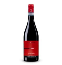 Villabella Bardolino Morlongo 2020