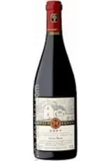 Hidden Bench   Pinot Noir 'Felseck' 2021