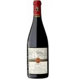 Hidden Bench Pinot Noir 'Felseck' 2021