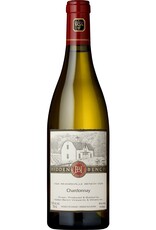 Hidden Bench Chardonnay 2022