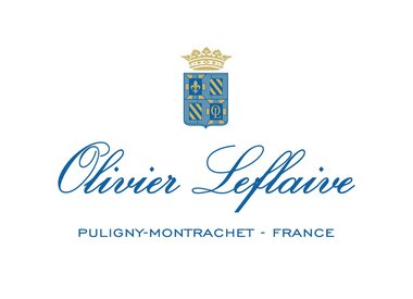 Olivier Leflaive
