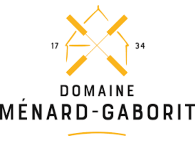 Domaine Menard Gaborit