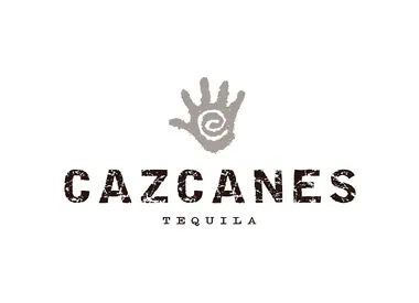 Cazcanes