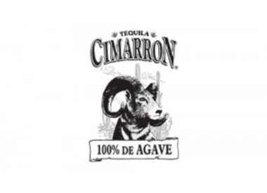 Cimarron