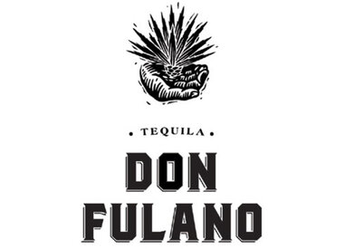 Don Fulano