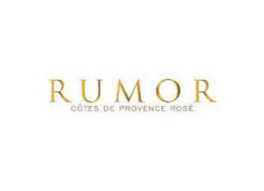 Rumor