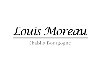 Louis Moreau