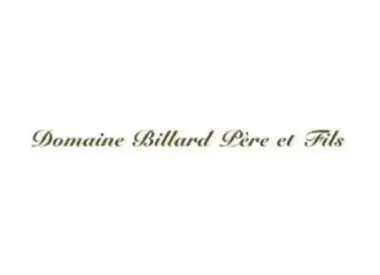 Domaine Billard